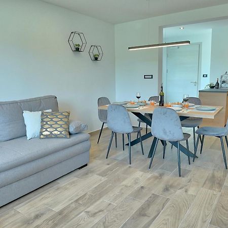 Apartments Lipa Plac Postojna Bagian luar foto